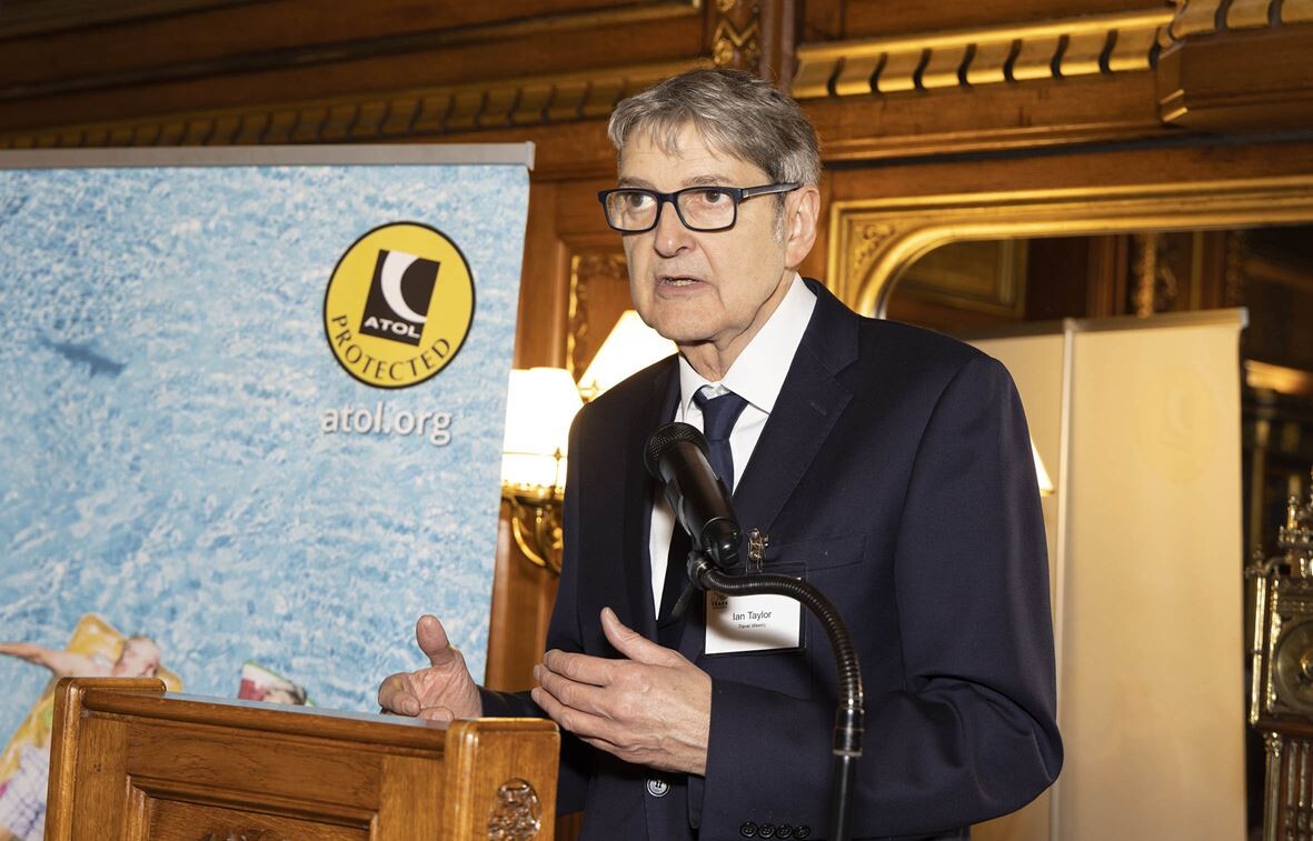 48b6839a6742ba48530f16f71c922b7c_14