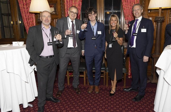 feb630fd8a6ac0761aed6cbd10893a1d_7