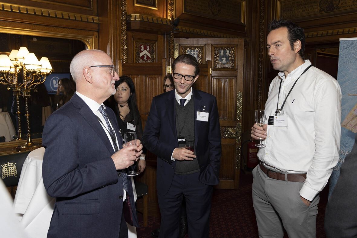 7a7e53c2bf30493dd615529d465580bb_10