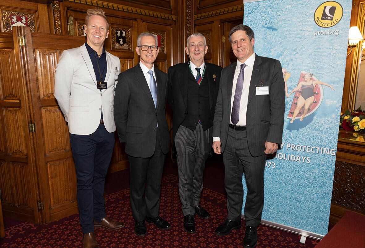 99be7d2043275b4e2801d340b2afcc85_15