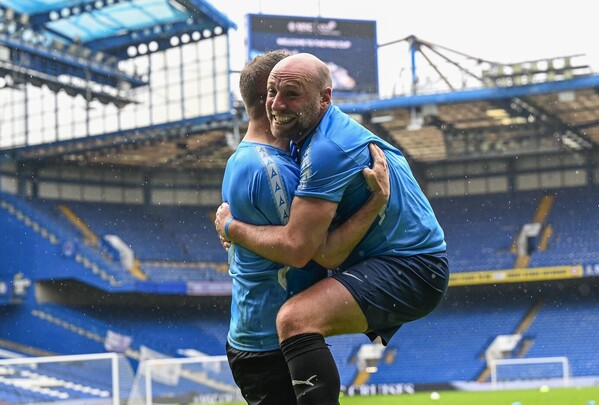 1cfd8e7423e668db52b143459070da4a_cruise.co.uk-players-celebrate-a-goal