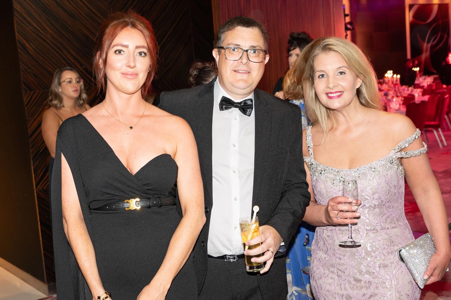 8f53b1f8d4ba74ef2b262211980f9c95_240711-180740-AAAs2024