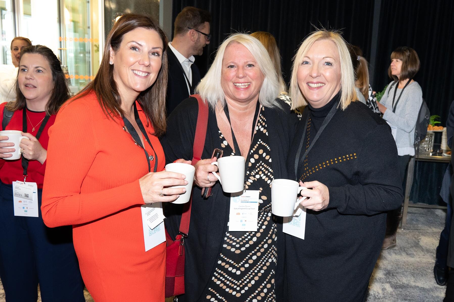 2d036d90d73b0c3025cae3cf06b50261_241121-091723-TW-Sustainability-Summit-2