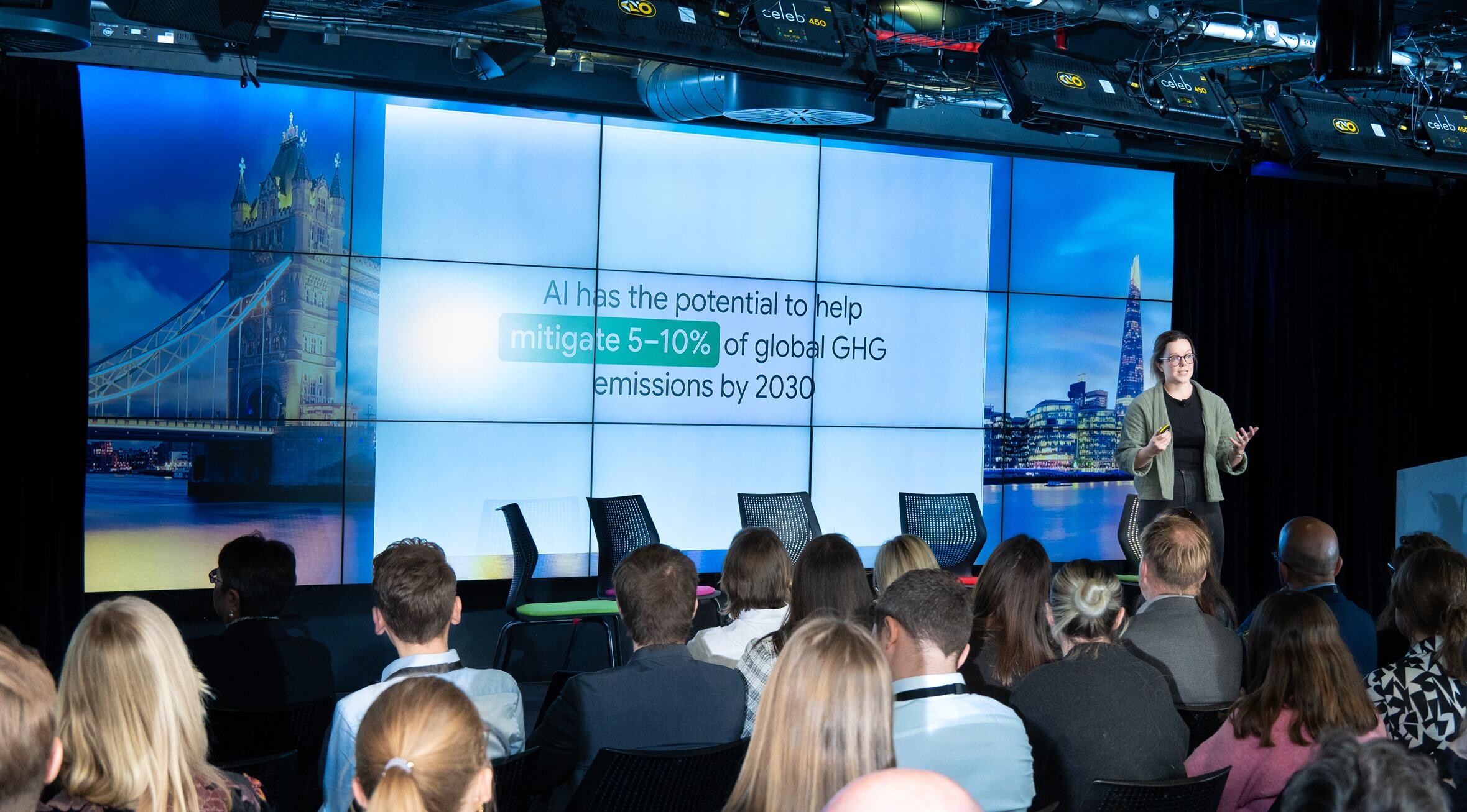 4345cedd076d601bab9dd2ffc43645db_241121-122221-TW-Sustainability-Summit