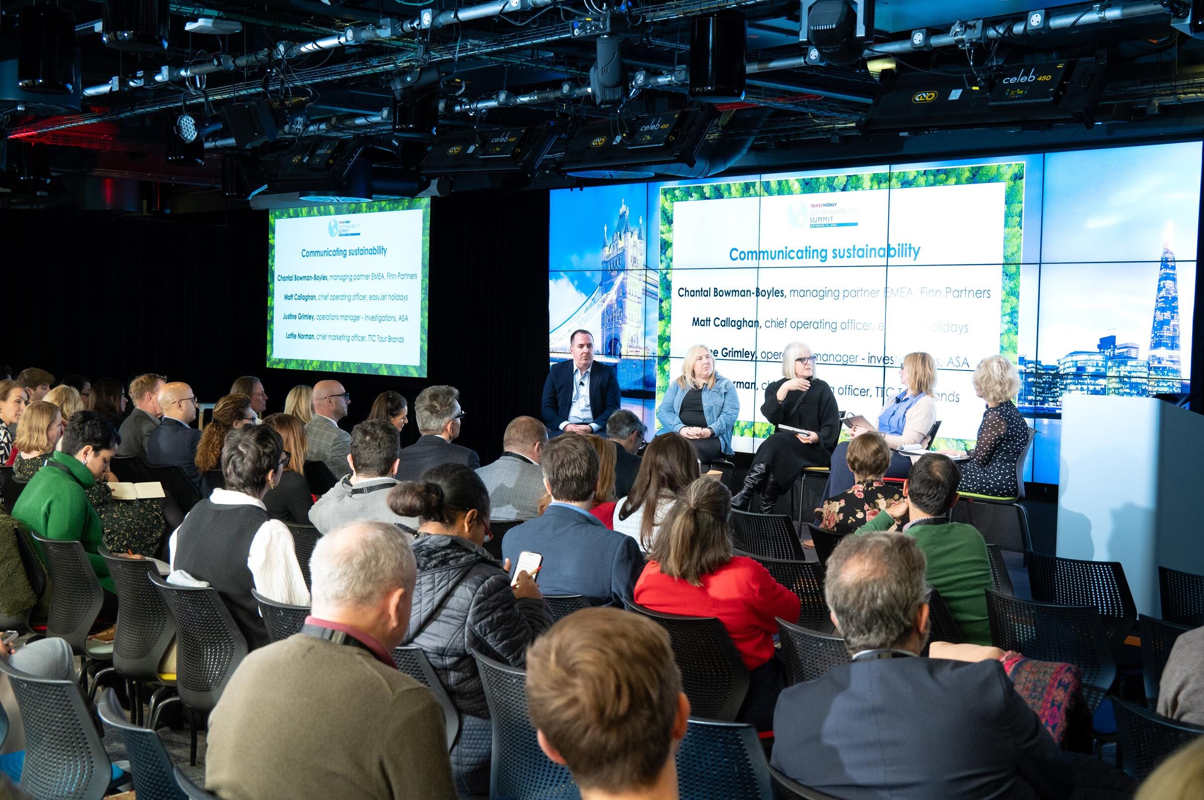 e429f379533793826f5922984fc44a20_241121-131830-TW-Sustainability-Summit