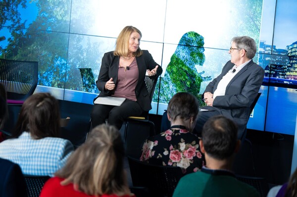 d9ee2232e948236f1c262cc3356f09fd_241121-094830-TW-Sustainability-Summit