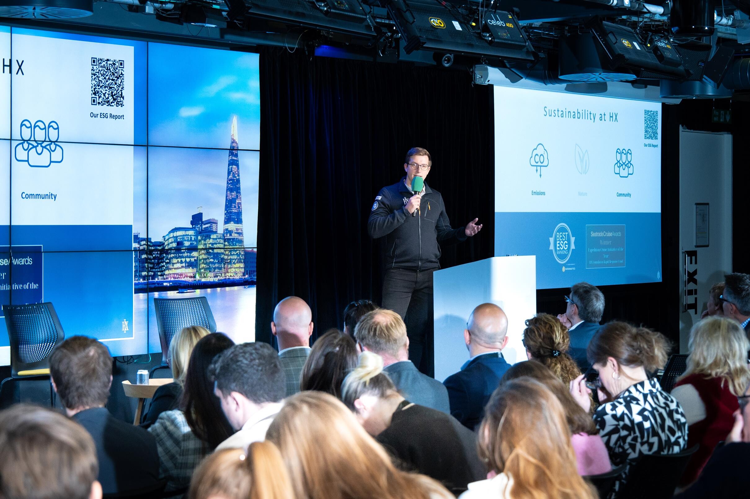 270599a8b9d7f48d437aba5947fa240f_241121-104751-TW-Sustainability-Summit
