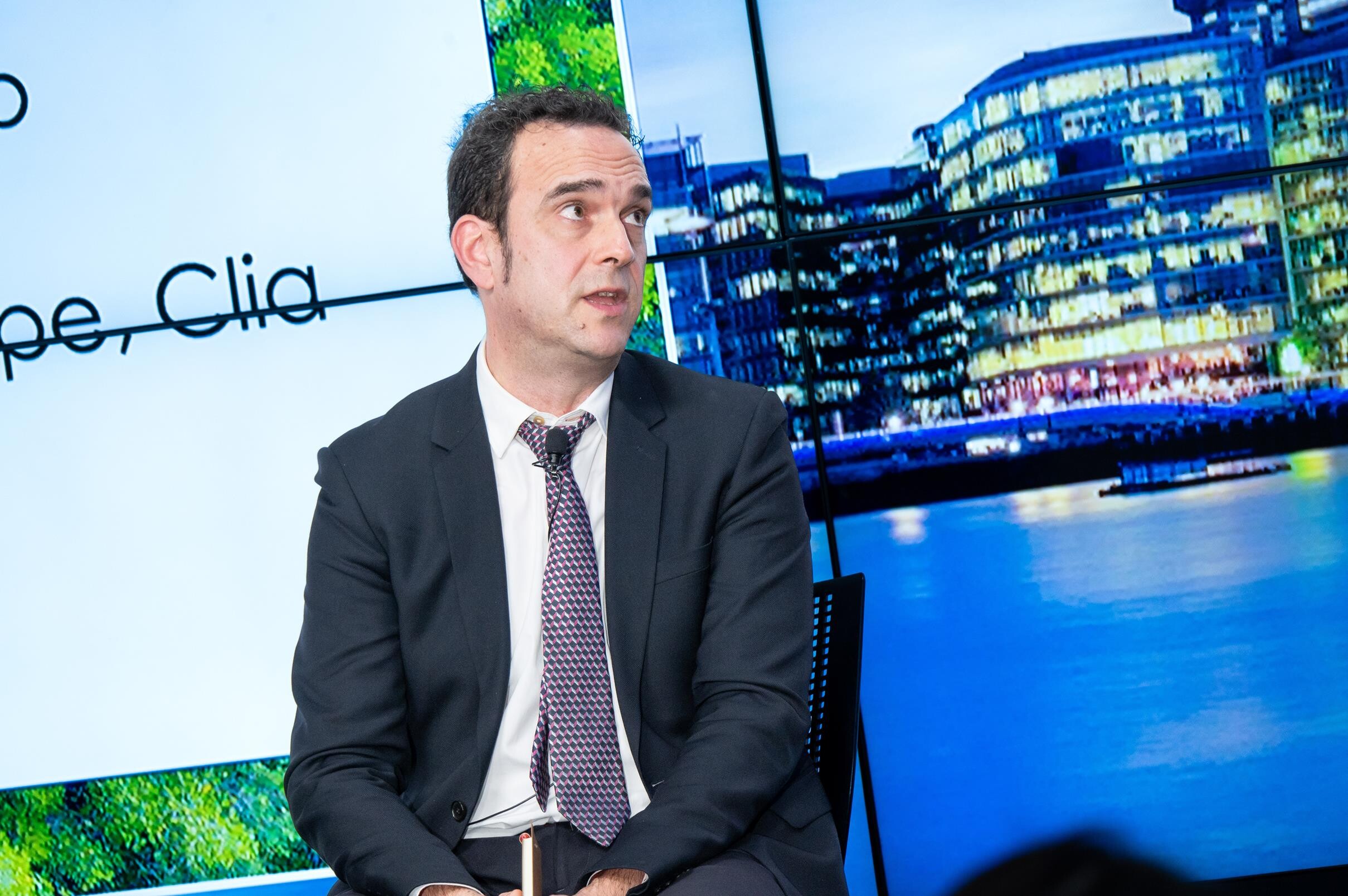 49a3481d03720d6a1395c2996b9a0f64_241121-101154-TW-Sustainability-Summit