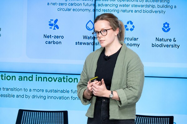 12679ab503f3d1bf505b8cd70a45b794_241121-121916-TW-Sustainability-Summit