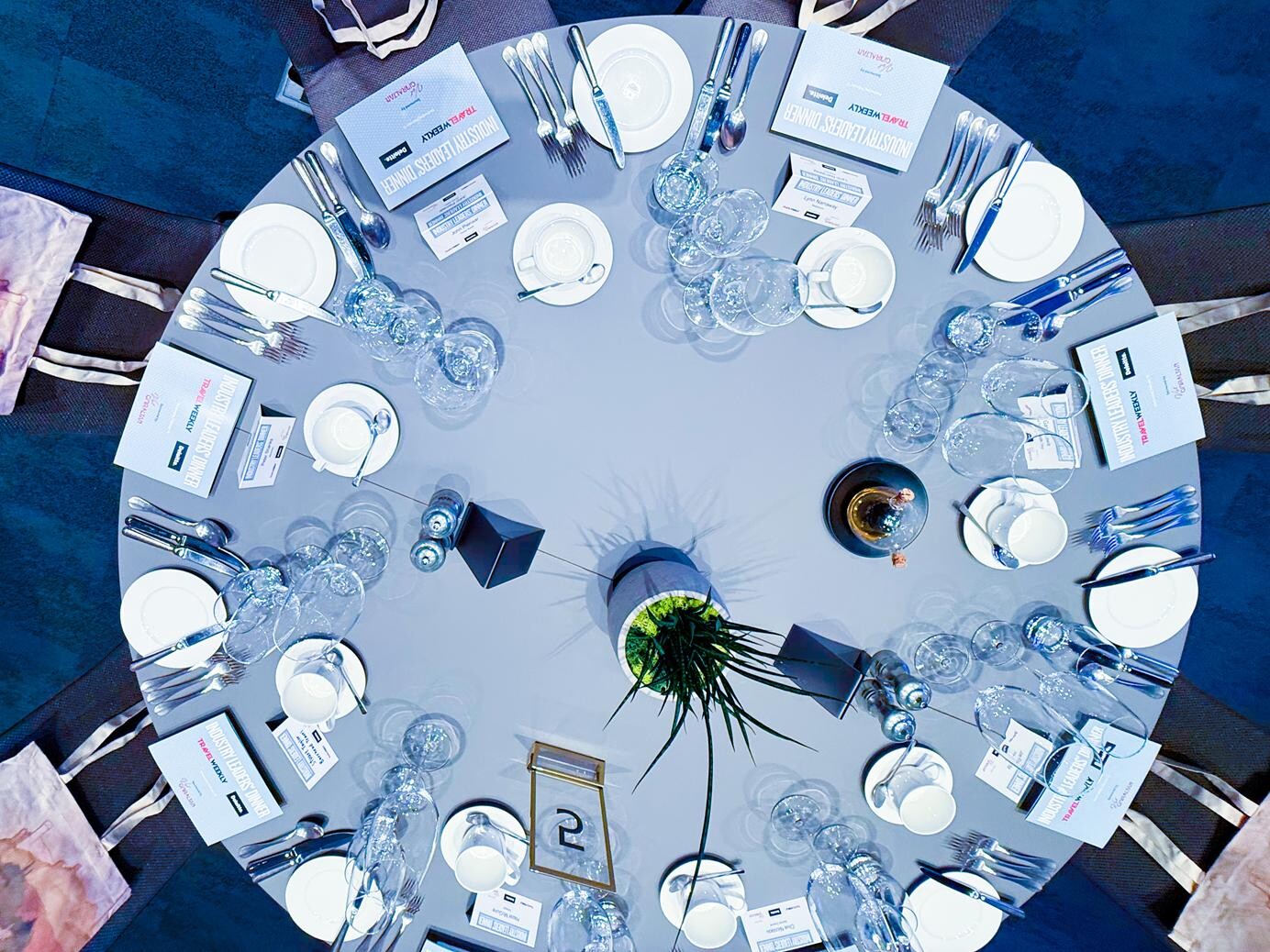 b00288a902bf2a9df809ad9f8b870d39_250212-180614-TW-Leaders-Dinner