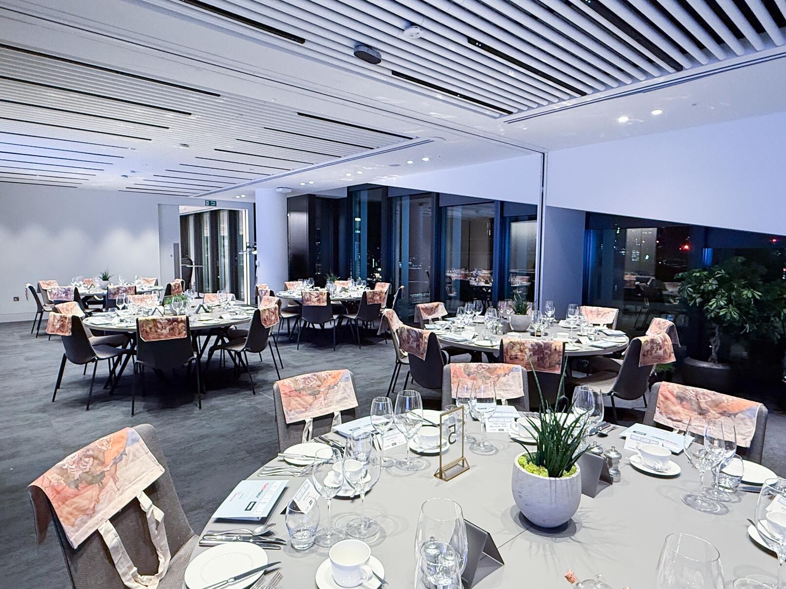5c36149e5cf99d747cb82cfd5dc067f4_250212-180631-TW-Leaders-Dinner