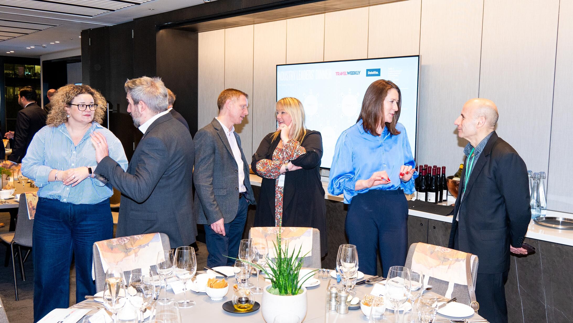 f094a0429eeb8db8601b0b3b96a805e0_250212-191817-TW-Leaders-Dinner