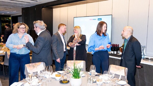 f094a0429eeb8db8601b0b3b96a805e0_250212-191817-TW-Leaders-Dinner