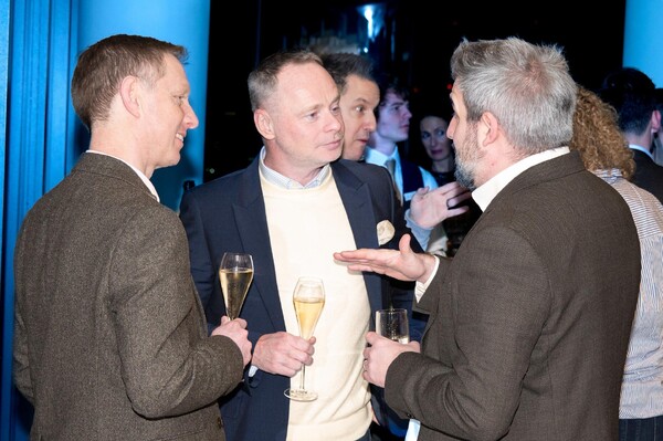 b19c7f3ce1ad3bed72b5d3df2b4a2e9f_250212-184337-TW-Leaders-Dinner