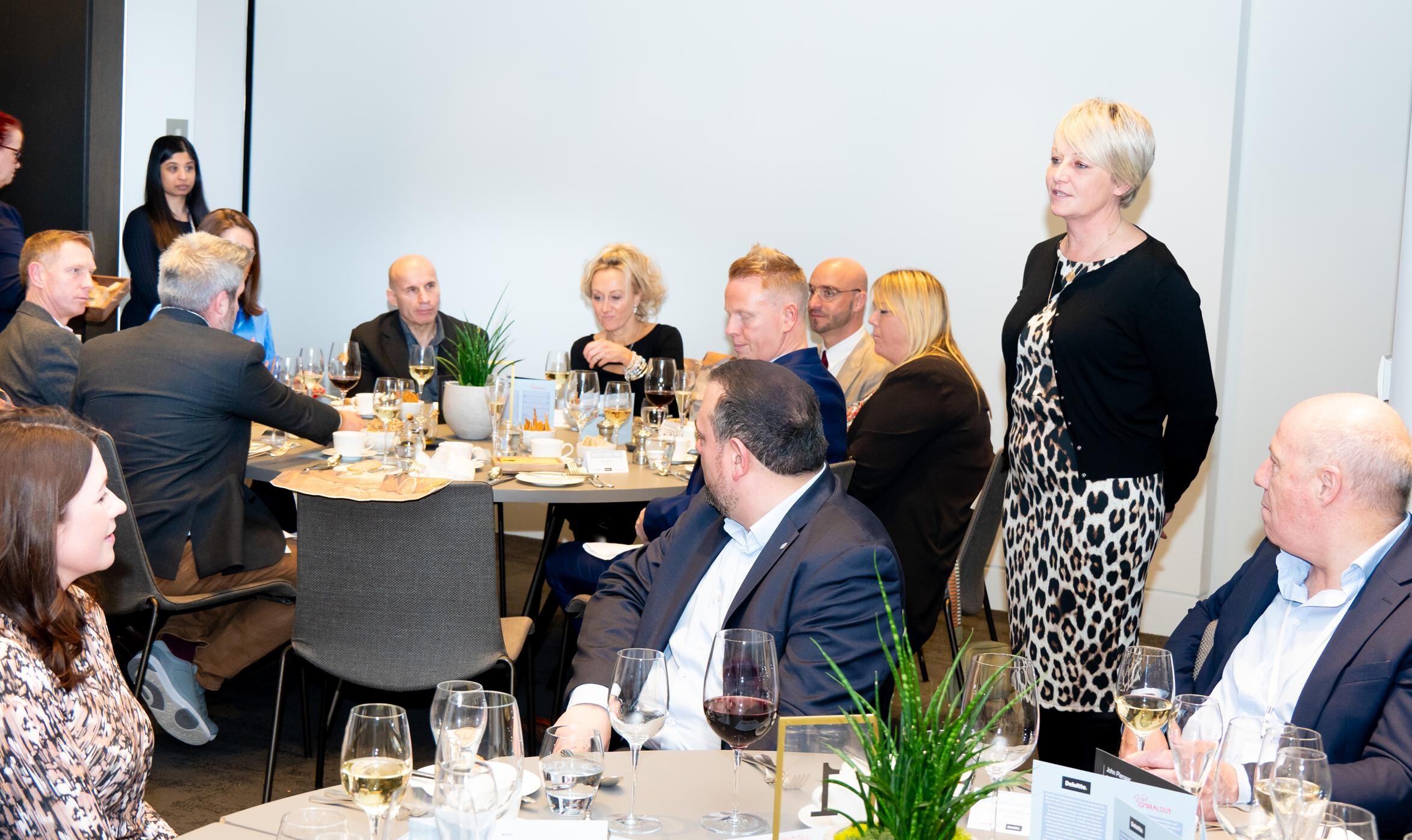b08e39a3df05fa72fa618c3cdce51815_250212-195055-TW-Leaders-Dinner-2