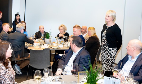 b08e39a3df05fa72fa618c3cdce51815_250212-195055-TW-Leaders-Dinner-2