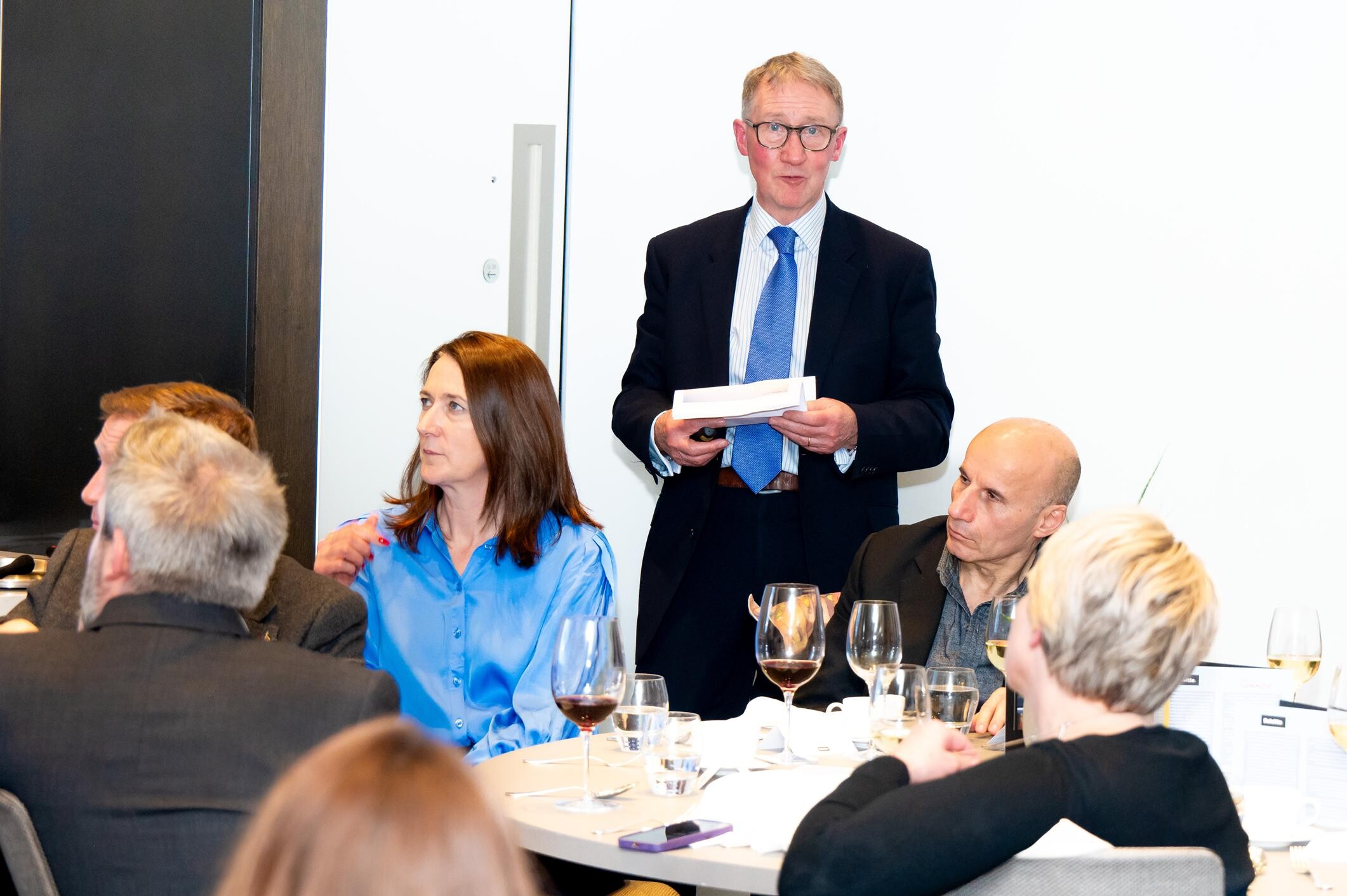 21f7ccc2166fd854579ce6049980b6df_250212-210744-TW-Leaders-Dinner
