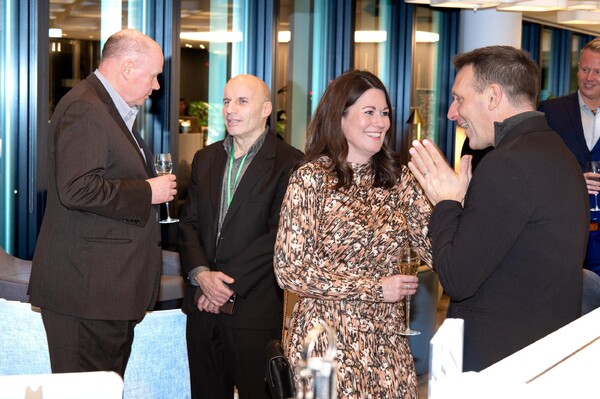 8463253deb260e20ec757e9fbf0631bb_250212-190439-TW-Leaders-Dinner