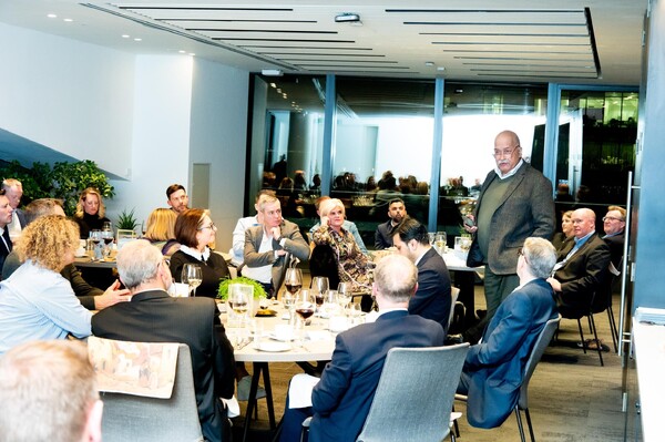 295be8594346d812d68a4da9268fb6e6_250212-200006-TW-Leaders-Dinner