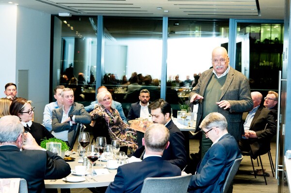 ee384beb5447336614b5f99a9cdda191_250212-200048-TW-Leaders-Dinner