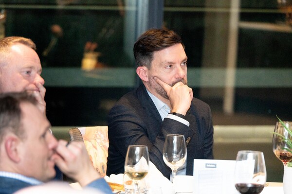 f319fb6c3057616f928dfd0a9757375b_250212-212525-TW-Leaders-Dinner