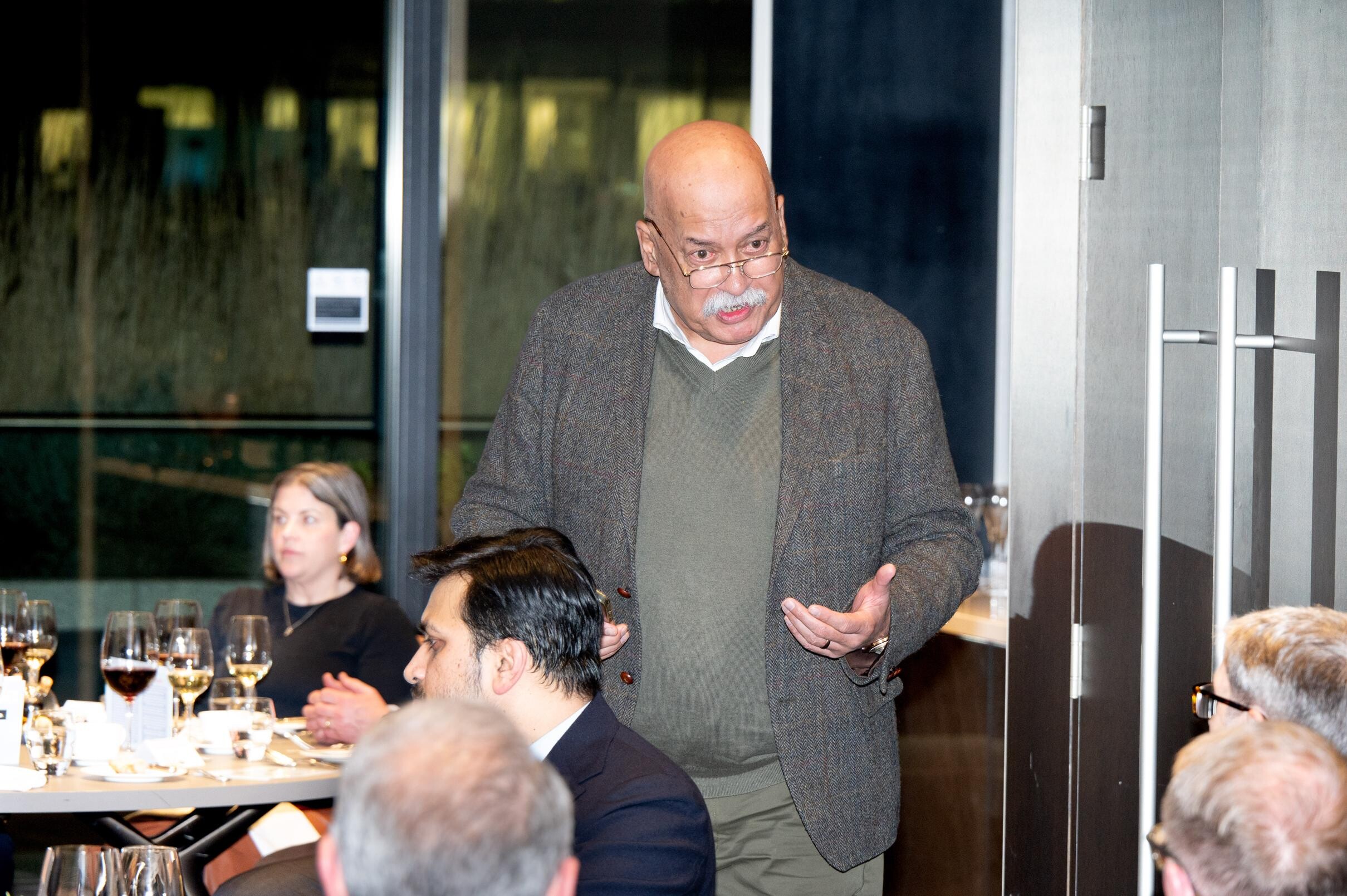 a739010ce37737567df2d4ad7b6e932e_250212-195705-TW-Leaders-Dinner