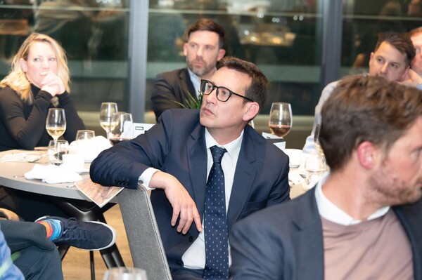 1c80f592b04980016ba7e61b58ba4017_250212-210415-TW-Leaders-Dinner