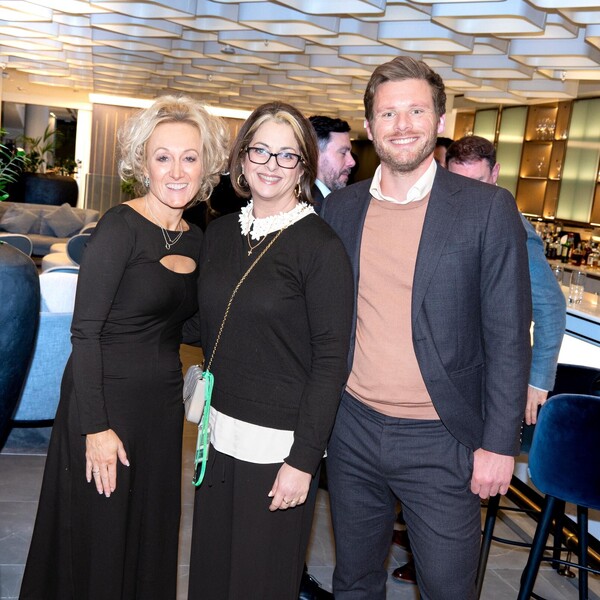 0ca7765b9b5958d299b4e75d99bffffa_250212-190048-TW-Leaders-Dinner