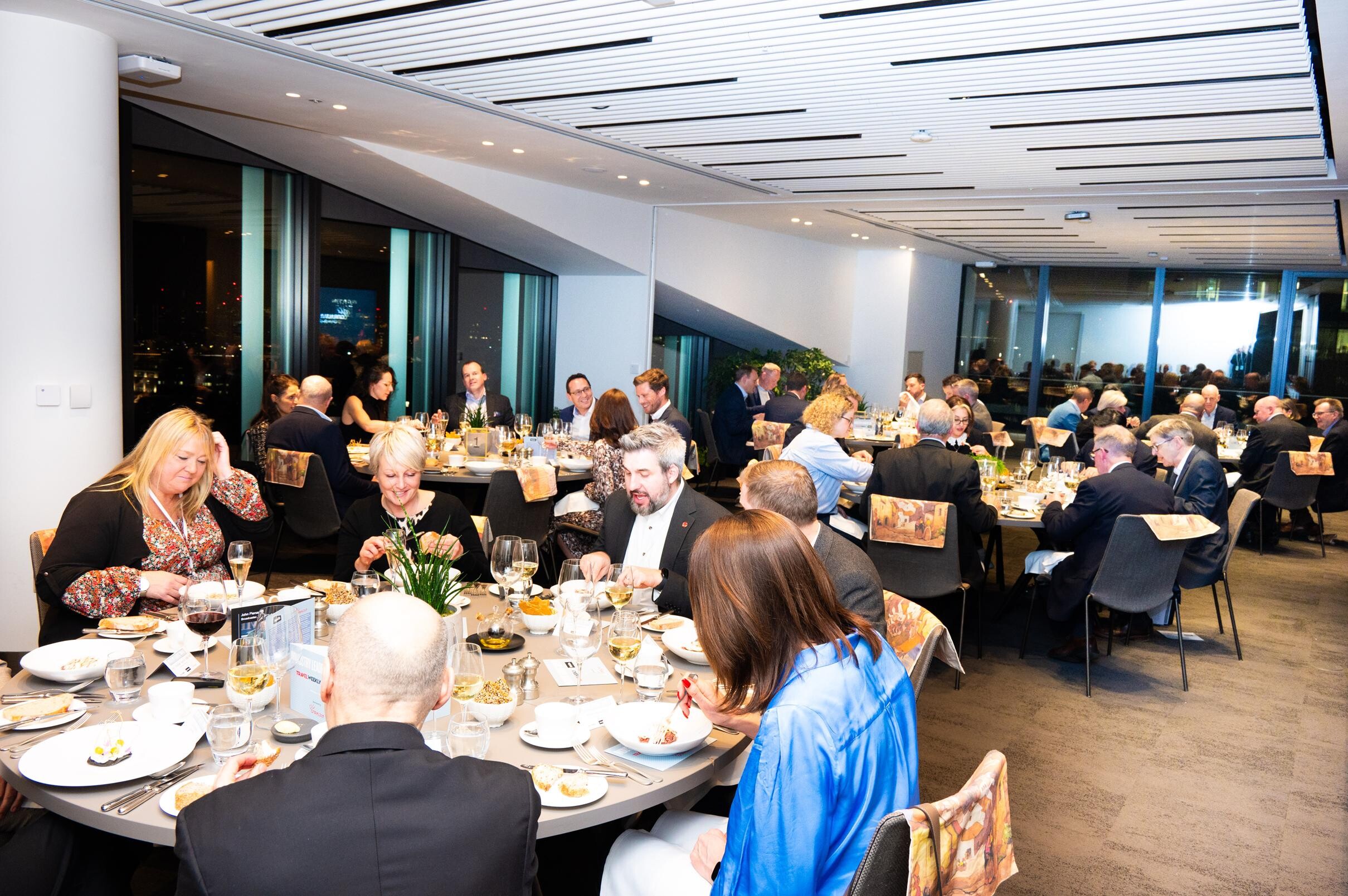 7f085404033c2ee18bbbfe94cffaf486_250212-193221-TW-Leaders-Dinner