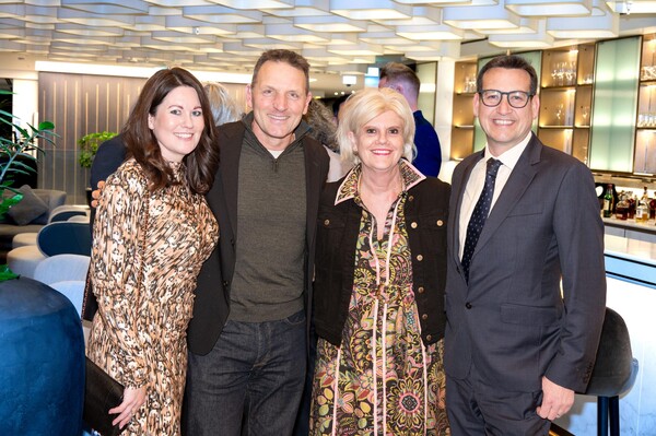 8b11329efc8ea7b155b5e439280d0365_250212-184002-TW-Leaders-Dinner