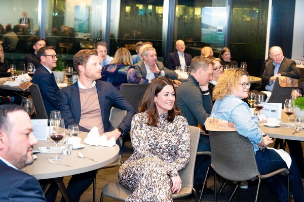 69e552bc19e913d0636c4f27e4f8f096_250212-210636-TW-Leaders-Dinner-2