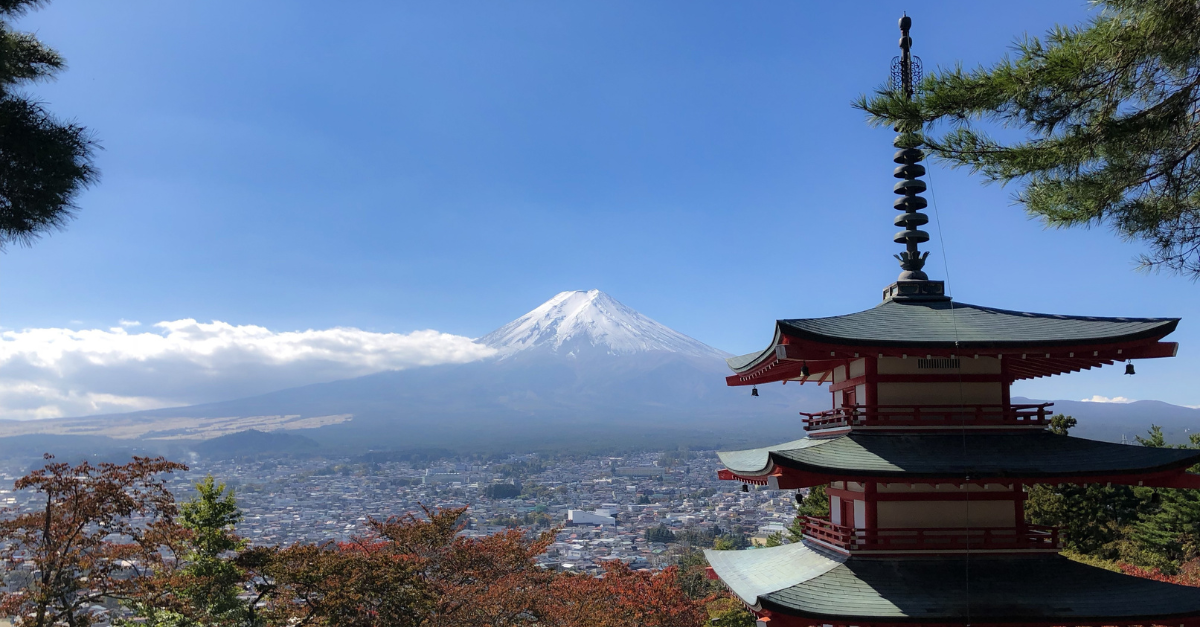 Mount-Fuji-Ramble-Worldwide.png
