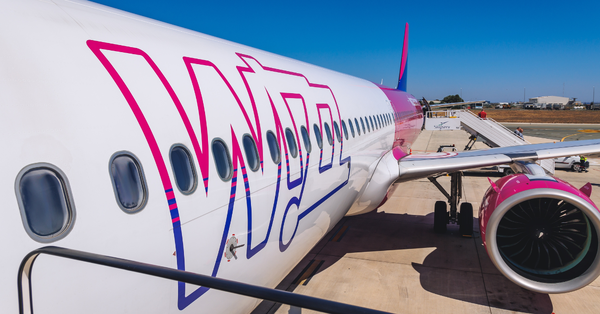 Budget carriers gain from ‘favourable’ timing of Easter