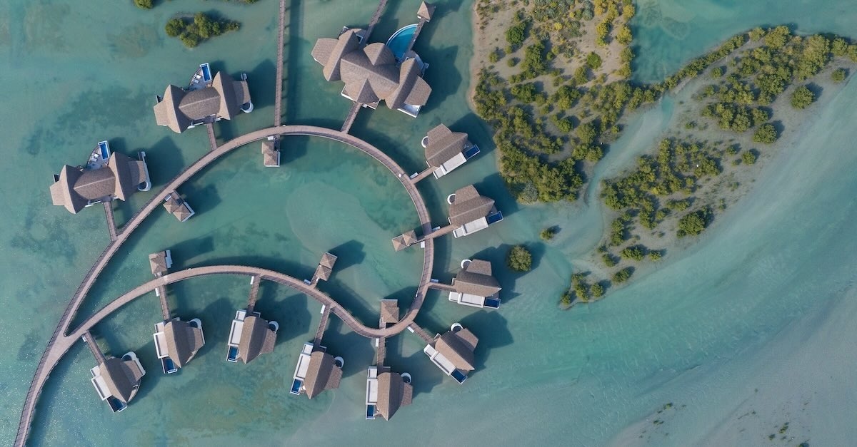 Anantara_Mina_Al_Arab_Ras_Al_Khaimah_Resort_Guest_Room_Over_Water_Pool_Villa_Aerial_copy.jpg