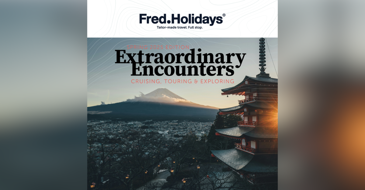 Fred_Holidays_Extraordinary_Encounters_brochure_cover._Resized.png