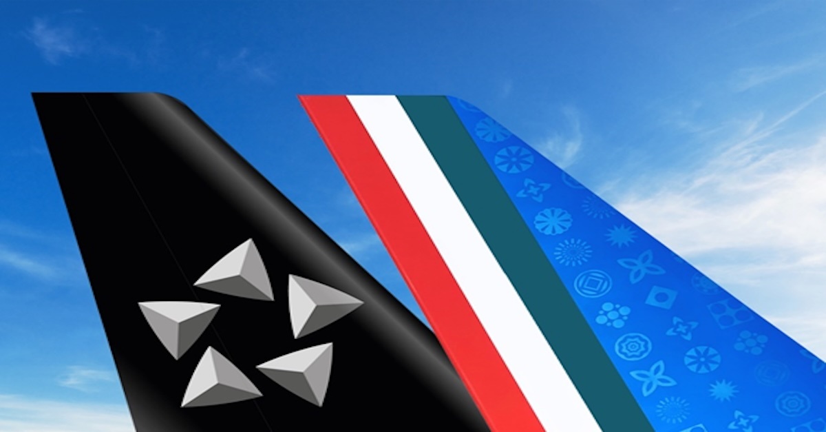 ITA_Airways_Star_Alliance.jpg