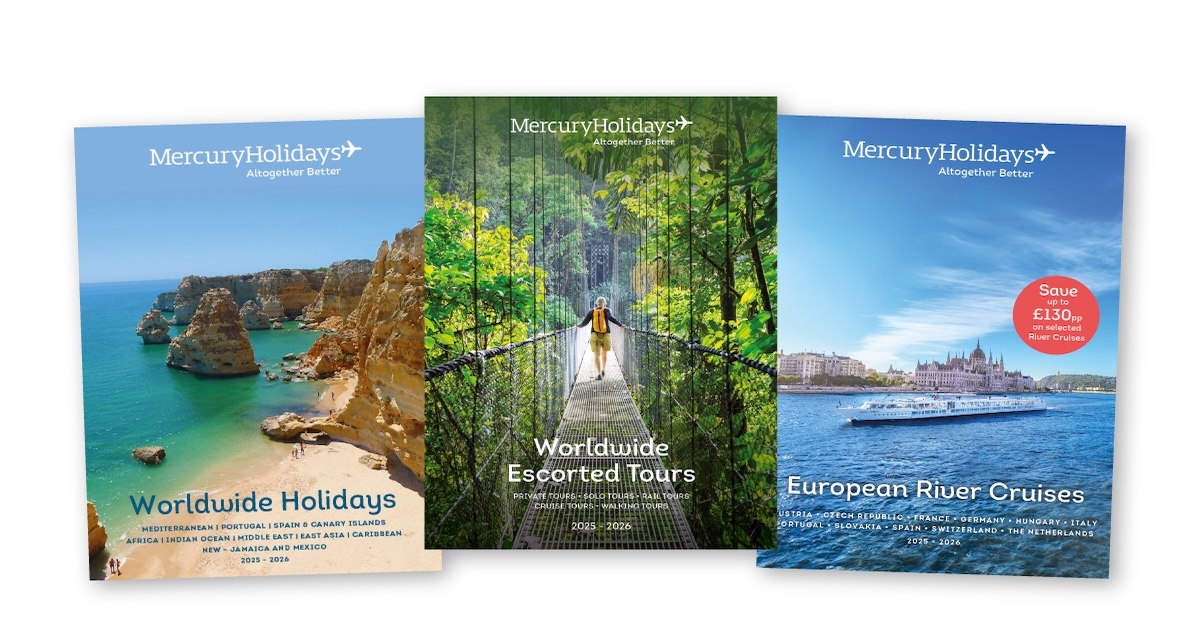 MH_new_brochures.jpg