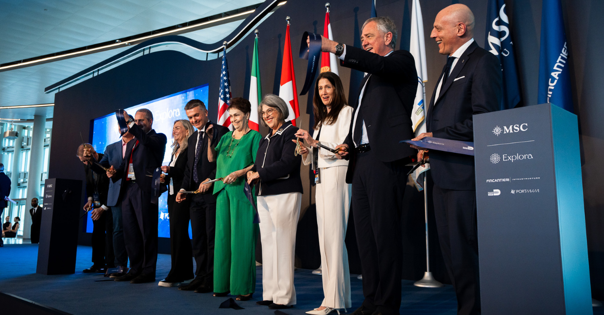 MSC_Cruises_ribbon_cutting_ceremony_in_Miami._Resized.png