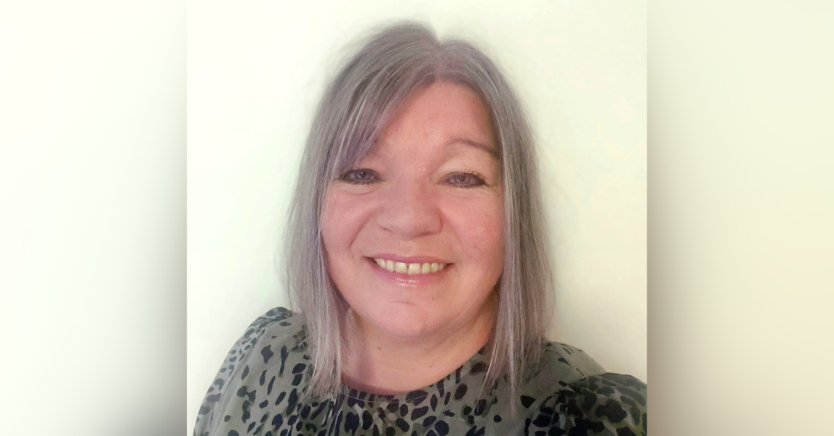 Rachel Wood, Fred Holidays