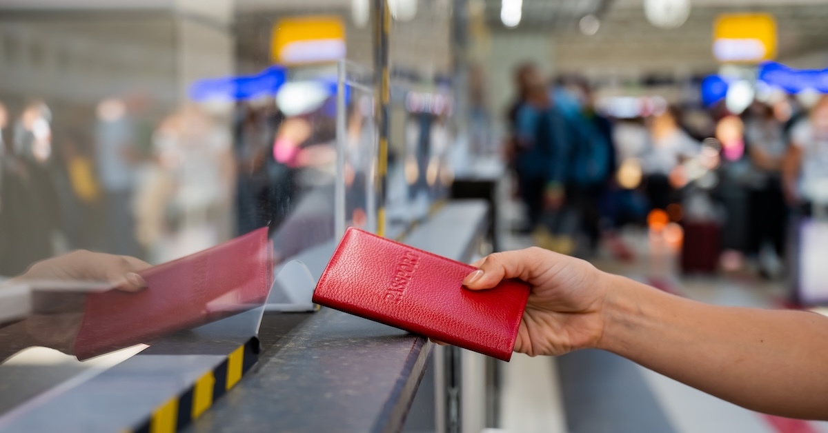 genericPassportAirportShutterstockPic.jpg