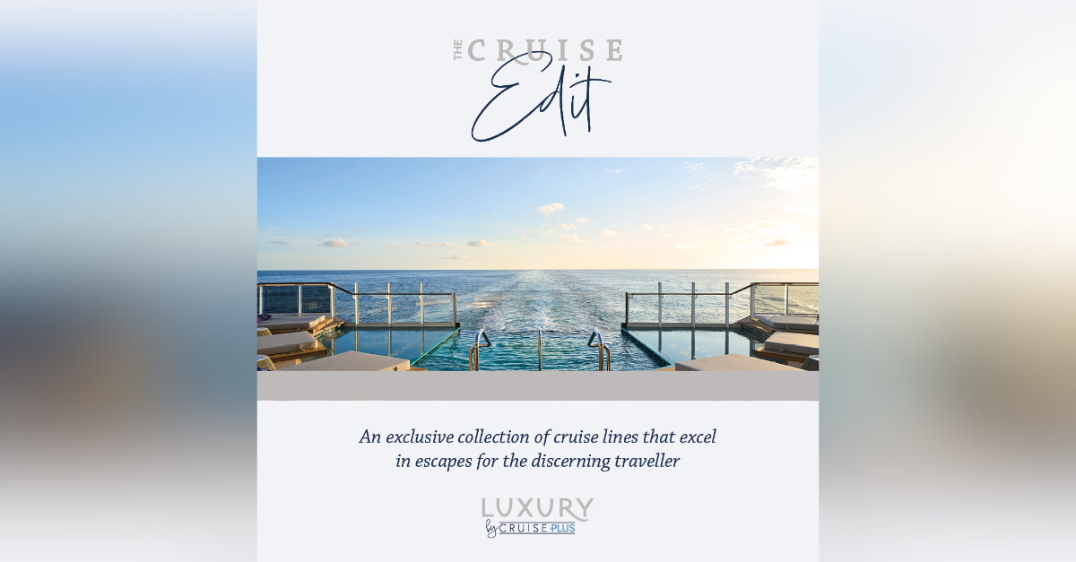 The_Cruise_Edit.__Cruise_Plus_luxury_cruise_brochure._Resized.png