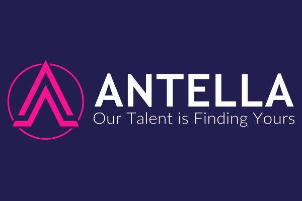 Travel Customer Experience Executive