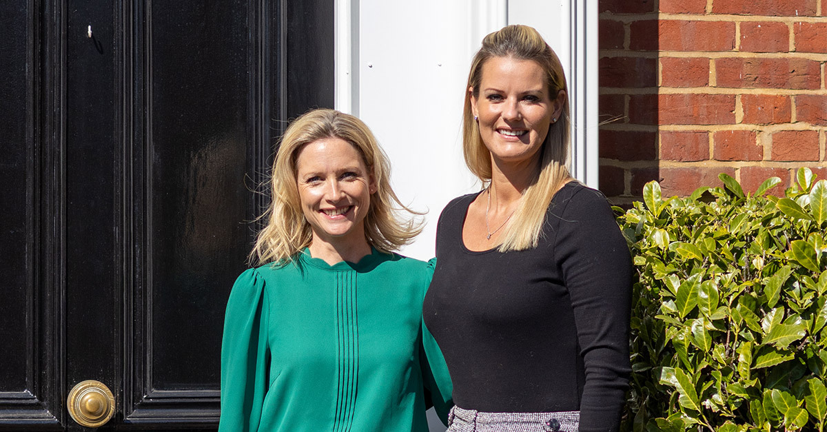 Rosie-Cairns-and-Sarah-Wikevand.jpg
