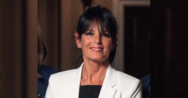 Althams Travel eyes further expansion following acquisition