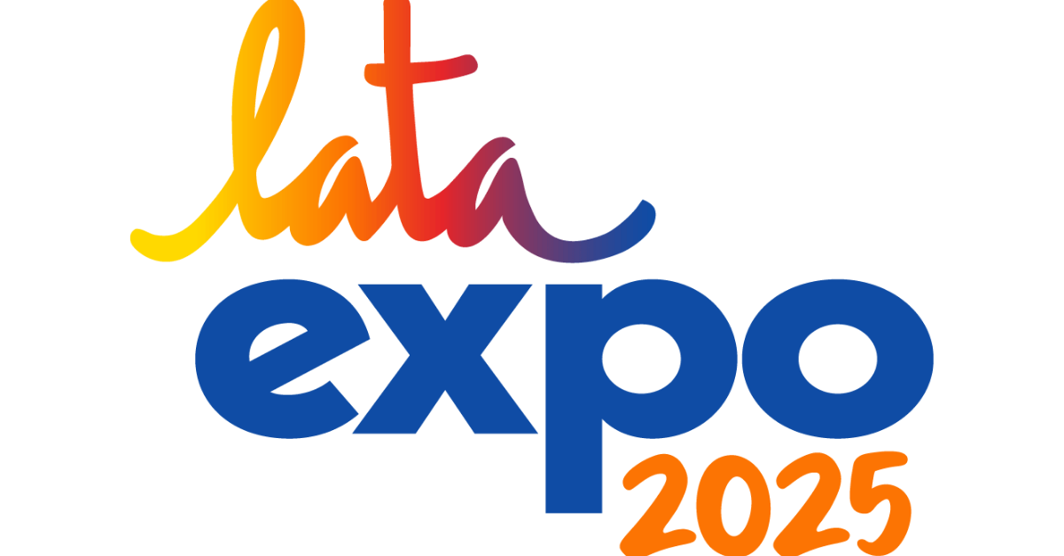 LataExpo2025.png