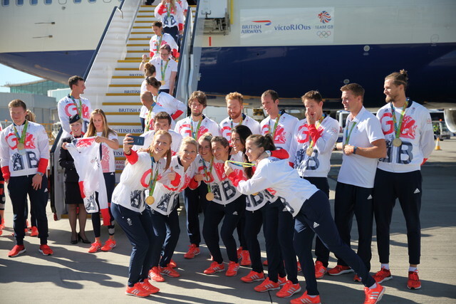 1e49d6ccd4ae1d9f9ee9f8ed60e32cbb_britishairways_216861815671924