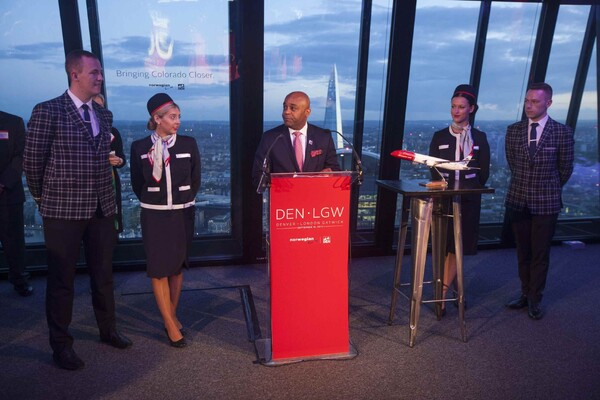 6d18275295f5826b775491264e26c54a_Norwegian-Air-Launch-8