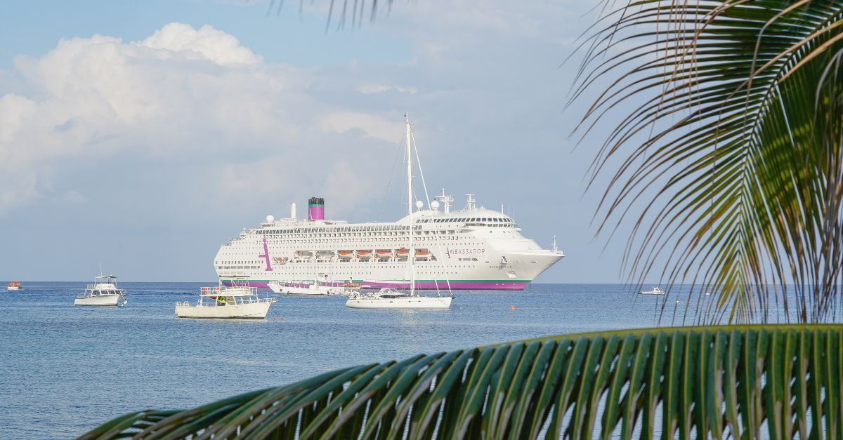 Ambassador_Cruise_Line_Caribbean._Resized.jpg
