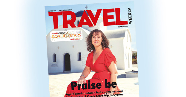 Read this week's edition online