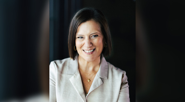 Preferred Hotels and Resorts boss talks portfolio expansion and trade relationships